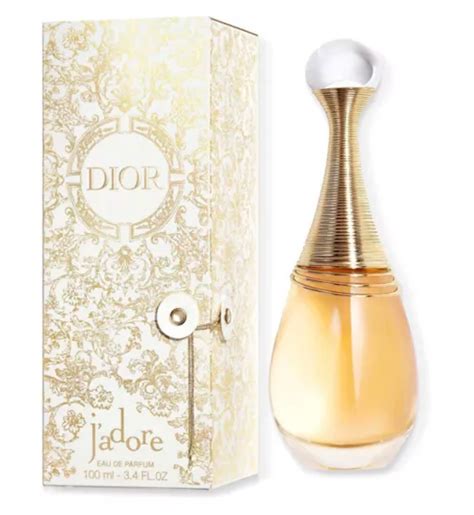 personalized dior bottle perfume|Dior perfume boots.